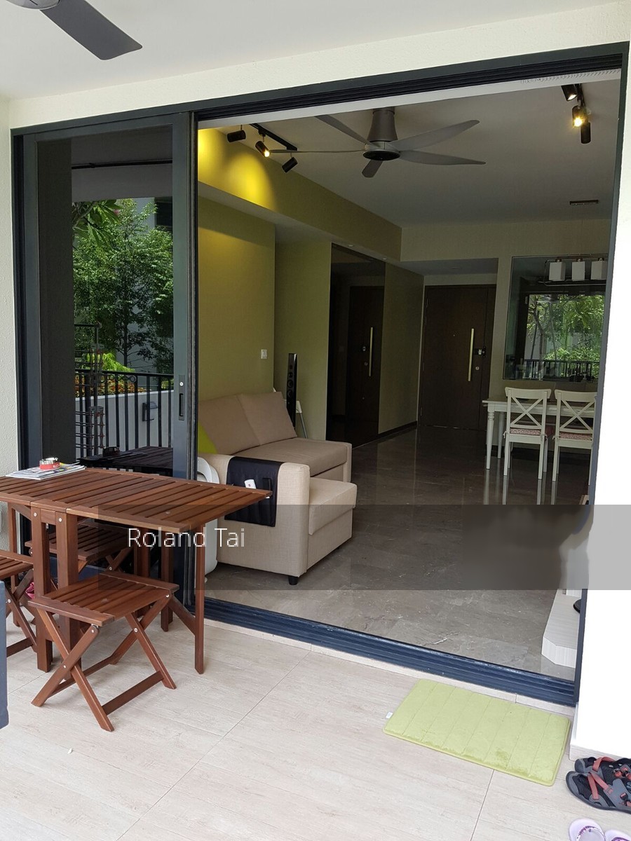River Isles (D19), Condominium #134505692